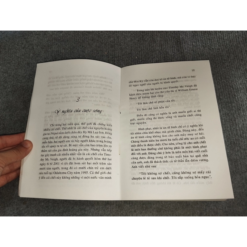 ÁNH SÁNG THẾ GIAN 517731