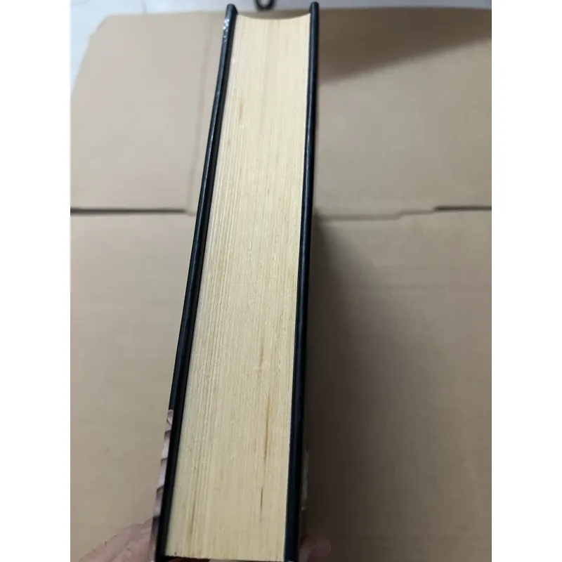 ELON MUSK: TESLA, SPACEX (BÌA CỨNG) 740999