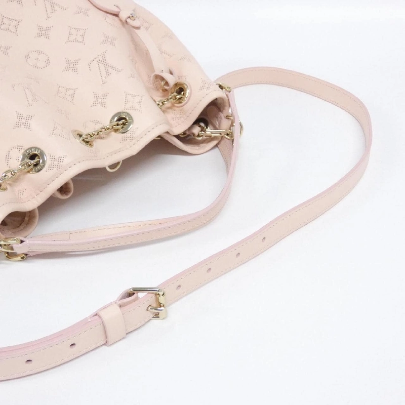 Túi xách vai Louis Vuitton Monogram Flower Ring LV Bundle M11283 - Hàng hiệu Chính hãng 768033