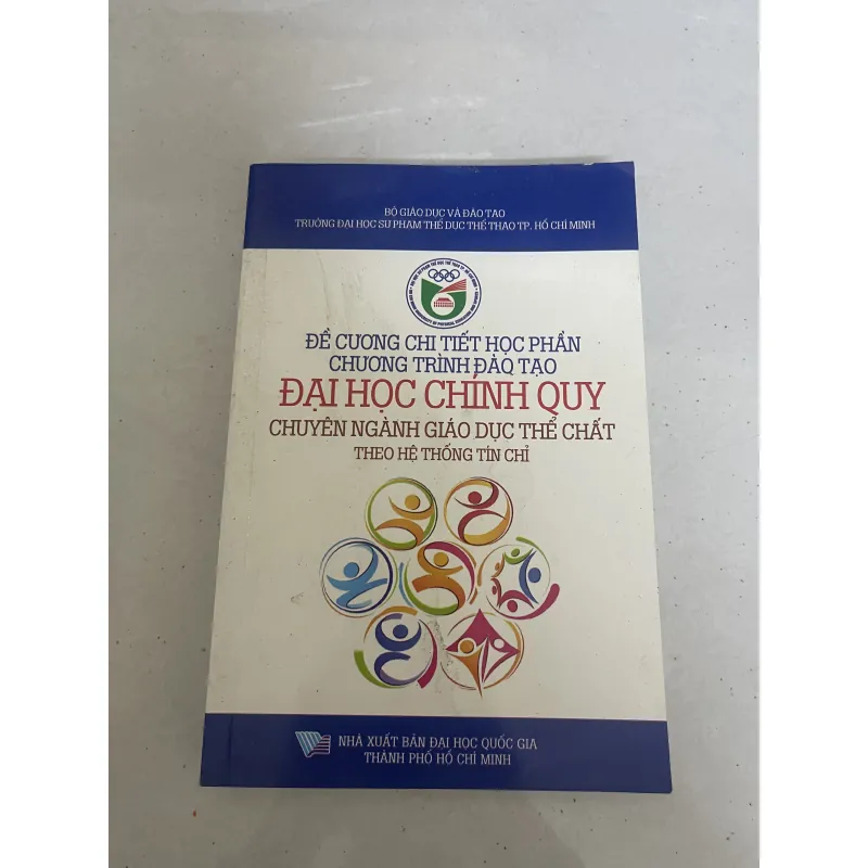 Đại Học chính Quy  994670