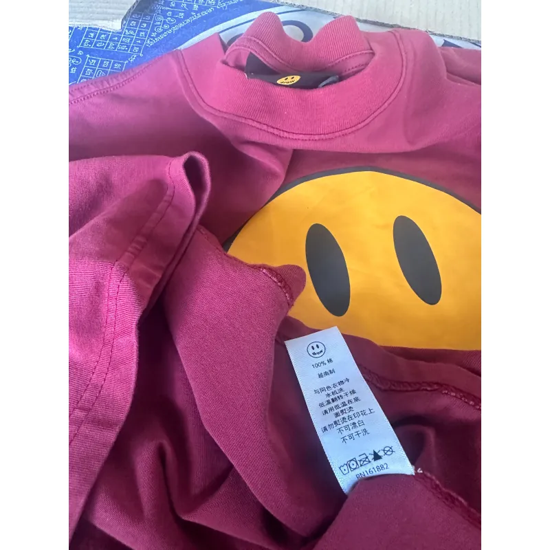 Áo thun drew 958659