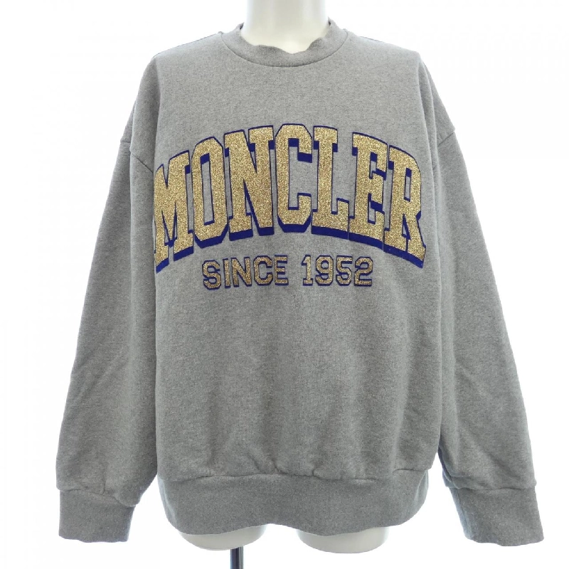 MONCLER I10918G00019 M2642 Sweat - Hàng hiệu Authentic 896008