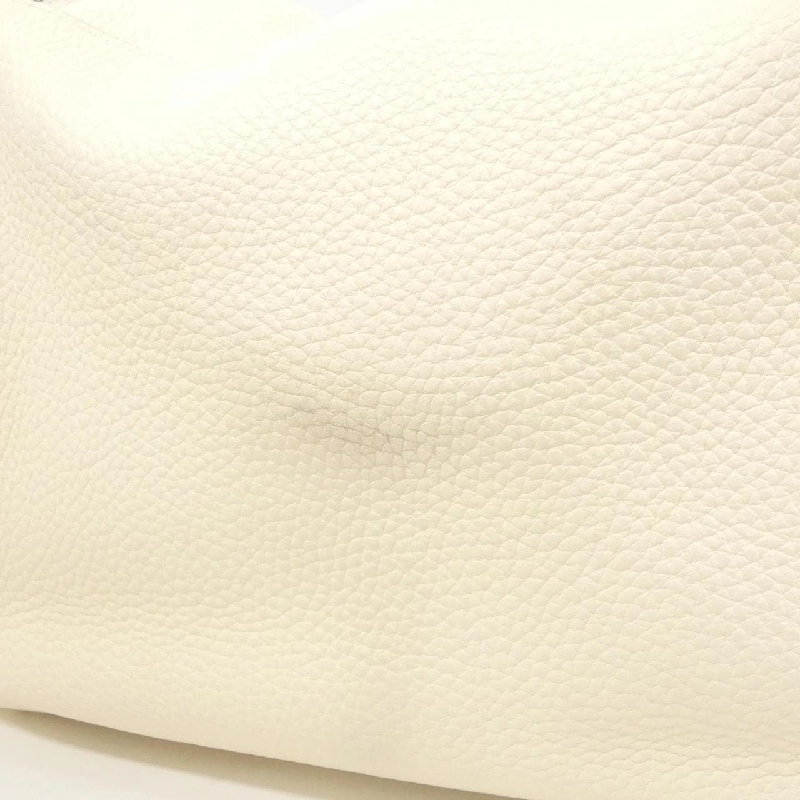 Túi xách vai Hermès Lindy 30cm 073426CK - Hàng hiệu Chính hãng 767649