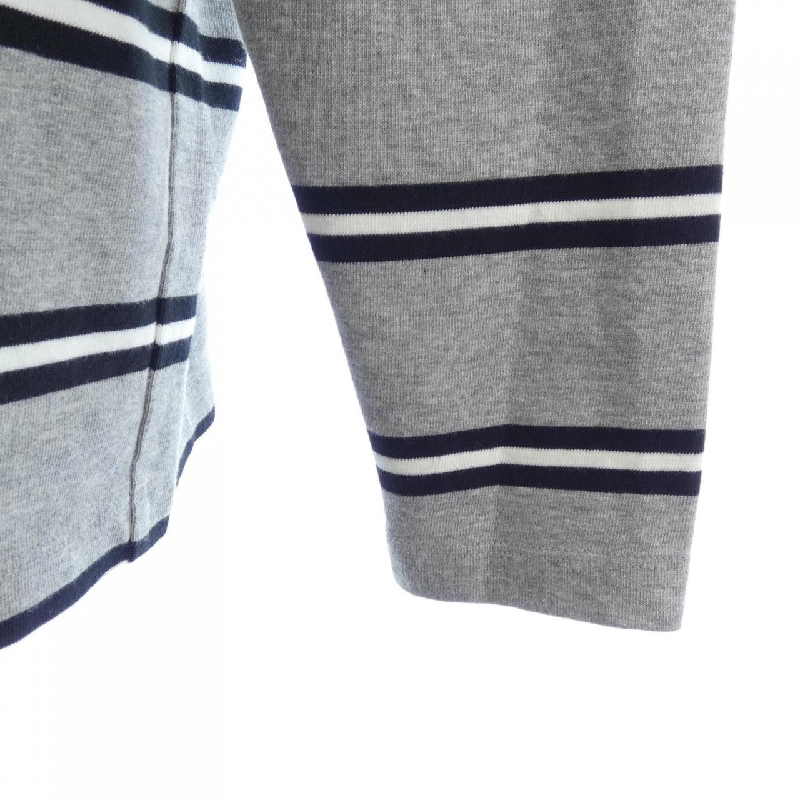 MACKINTOSH LONDON Top - Hàng hiệu Authentic 890184