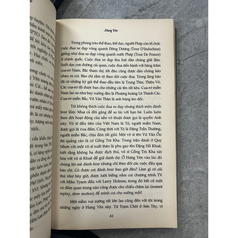 NHỚ - PHẠM DUY 1006743