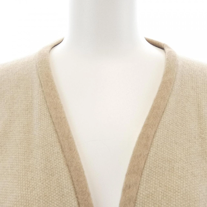 キートン KITON ケープ - Hàng hiệu Authentic 809238