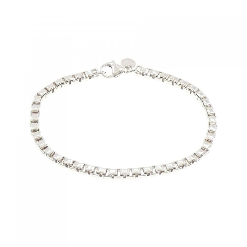 Vòng tay Venetian Tiffany 666330