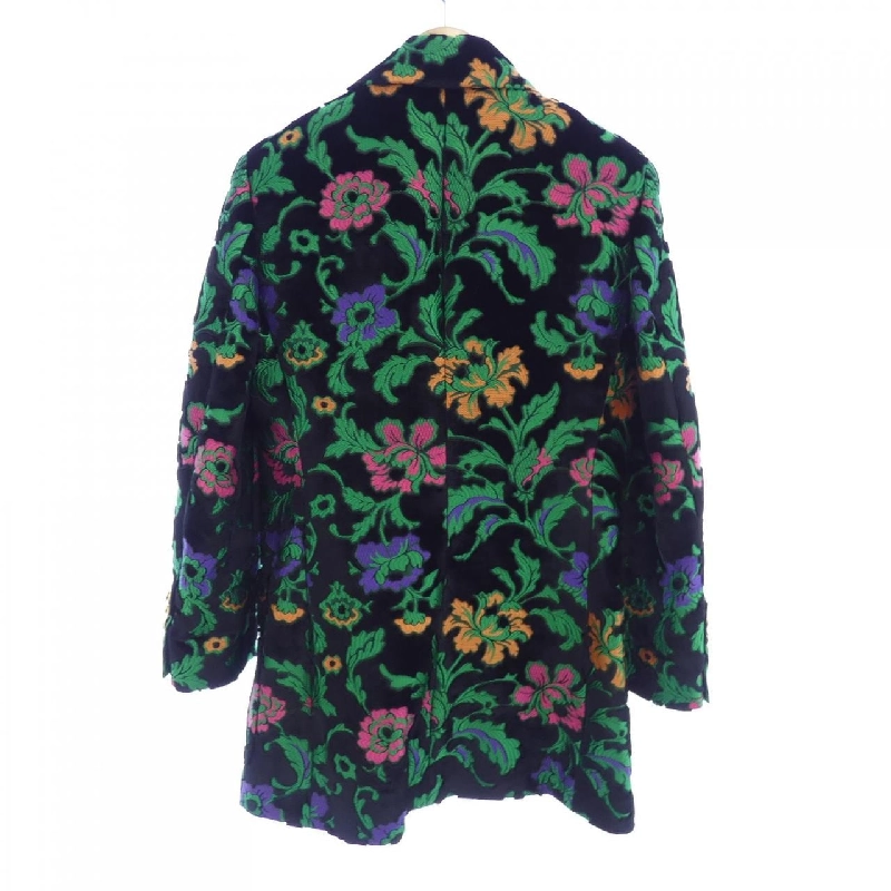 Jacket GUCCI 577306 ZABQF 633346