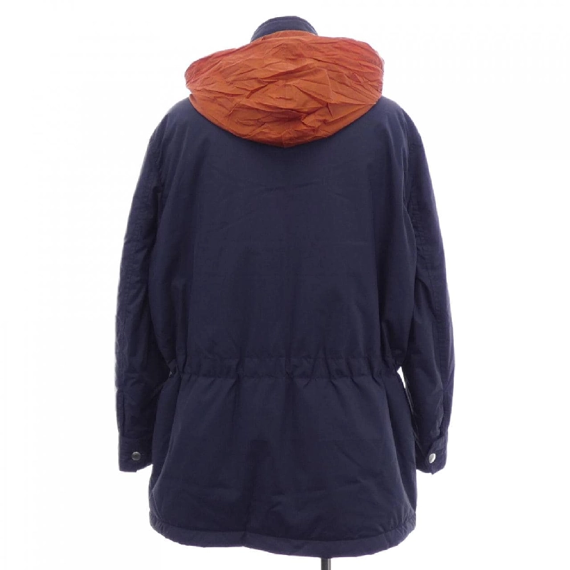 Áo khoác BRUNELLO CUCINELLI - Hàng hiệu Authentic 890812