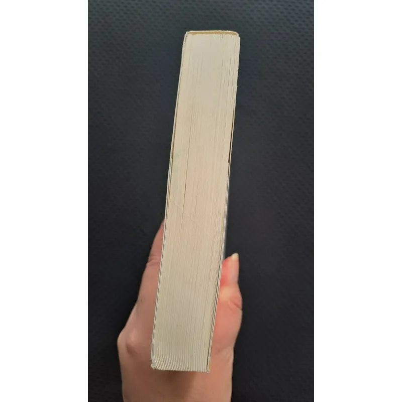 Động phòng hoa chúc cách vách - Diệp Lạc Vô Tâm 1012936