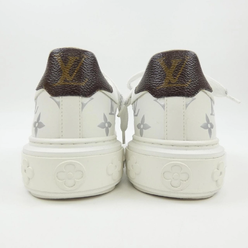 【Mã giảm giá】Giày thể thao LOUIS VUITTON 661712