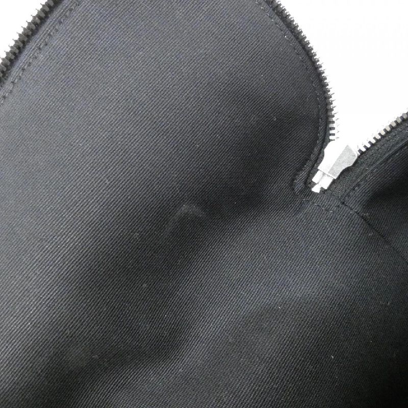 Celine 110592EJG Túi đeo vai - Hàng hiệu Authentic 802258