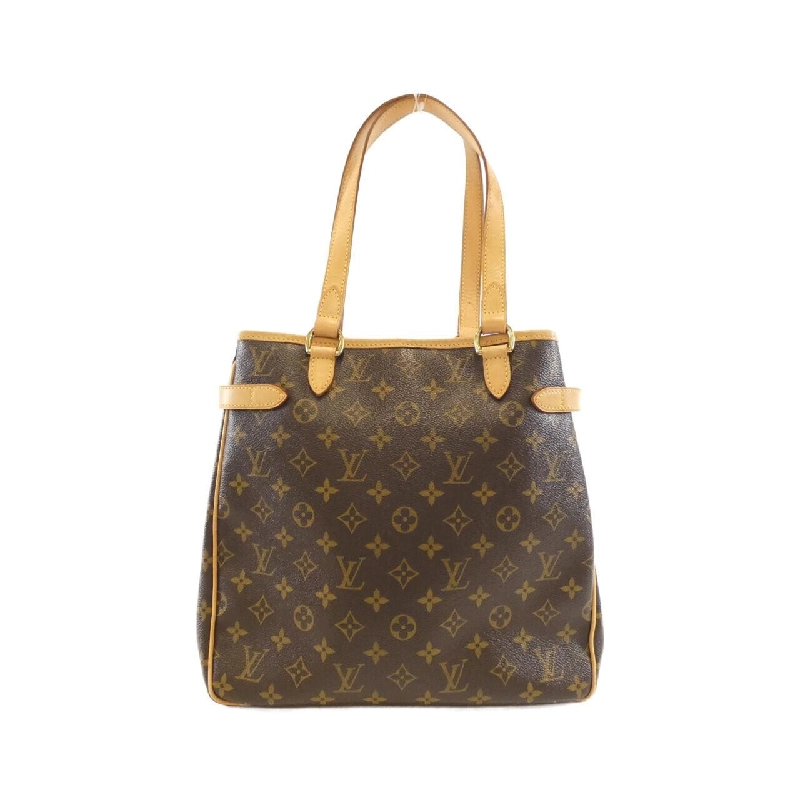 Túi xách vai Louis Vuitton Monogram Batignolles Vertical M51153 - Hàng hiệu Chính hãng 769359