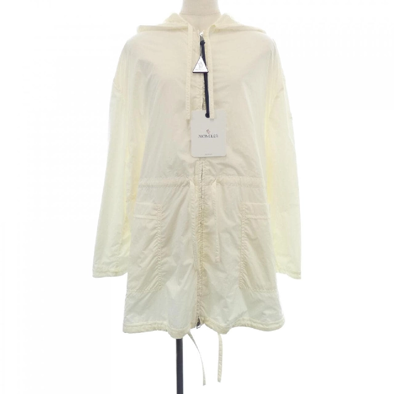 【Mã giảm giá】Moncler MONCLER Áo khoác 642422