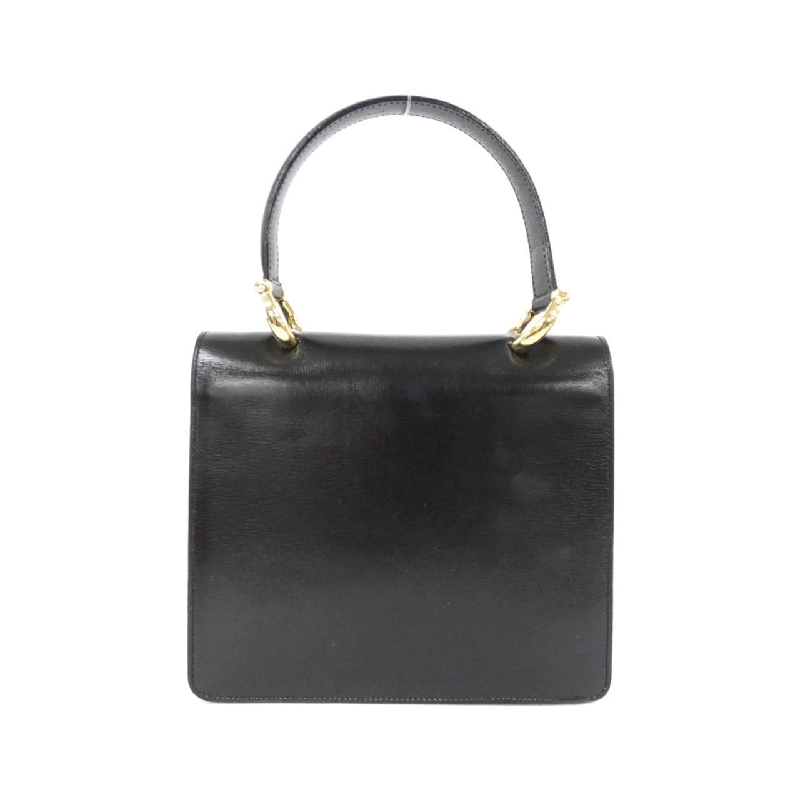 【Vintage】Túi Celine 618553