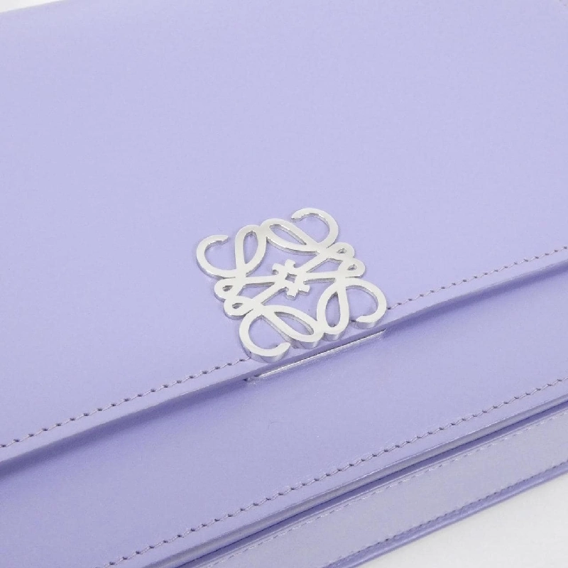 Túi xách vai Loewe Goya A896N01X03 613806