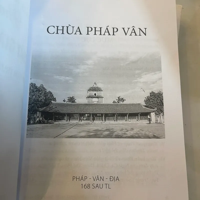 THEO DÒNG PHÁP SỬ PHẬT GIÁO VIỆT NAM - VÂN SƠN THƯỢNG, NGUYỄN VĂN QUỲ  1023152