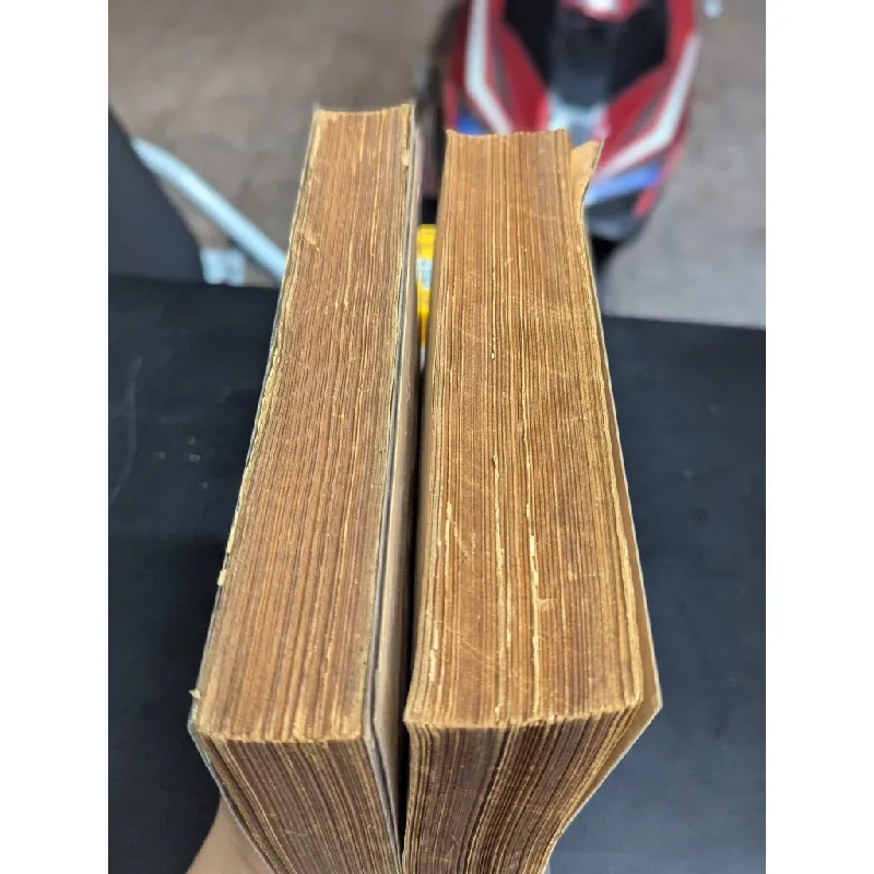 Chu dịch - Phan Bội Châu 522532