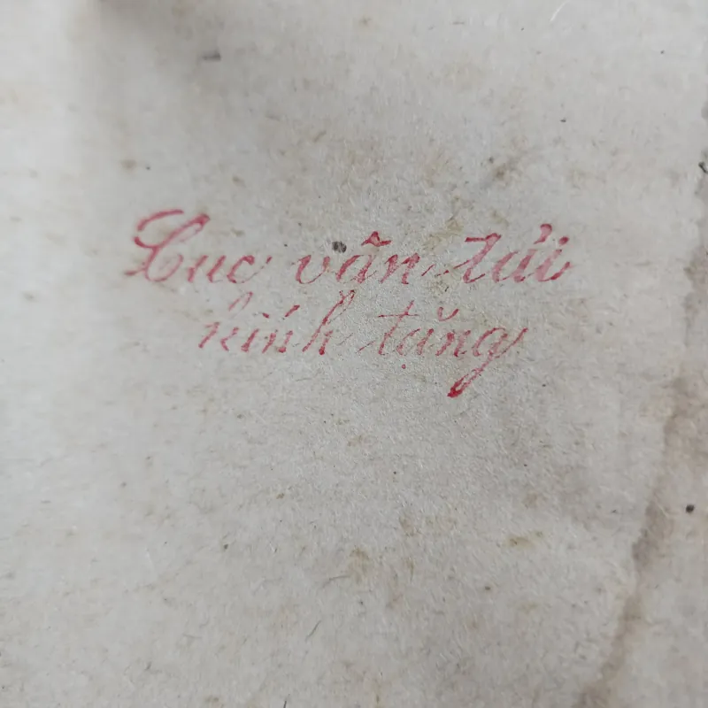 Lịch sử vận tải quân đội nhân dân việt nam 1945-1975 | tổng cục hậu cần  1002117