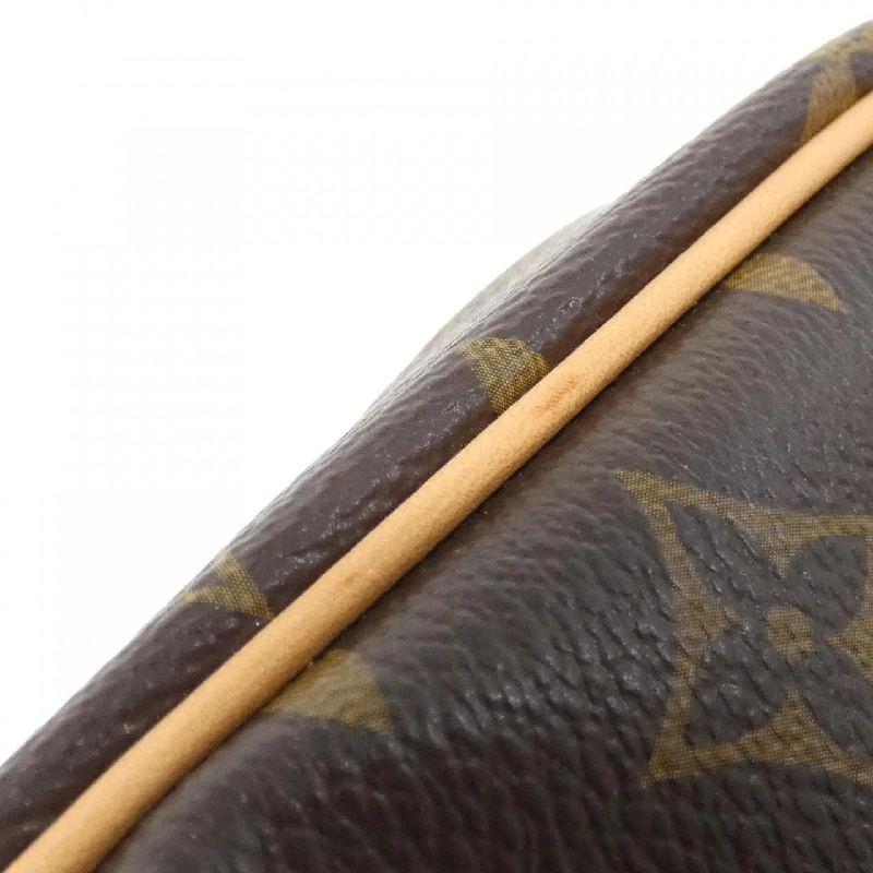 Túi xách vai Louis Vuitton Monogram Odeon PM M56390 610671