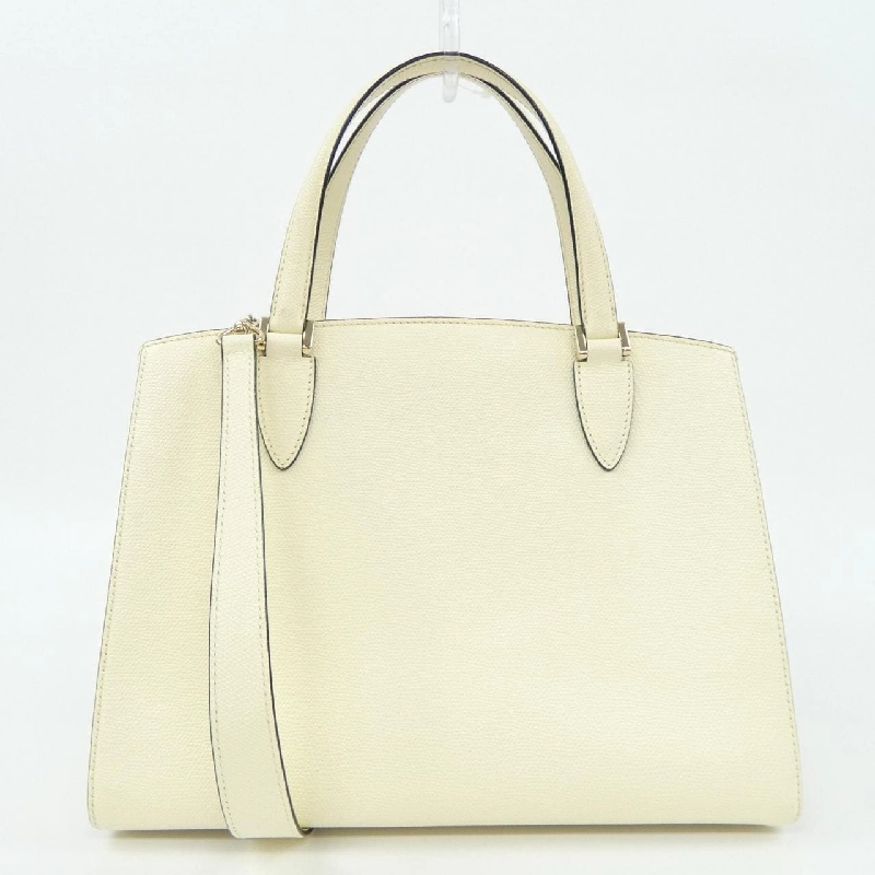 Túi VALEXTRA Triennale WBTR0096028LOC99 656165