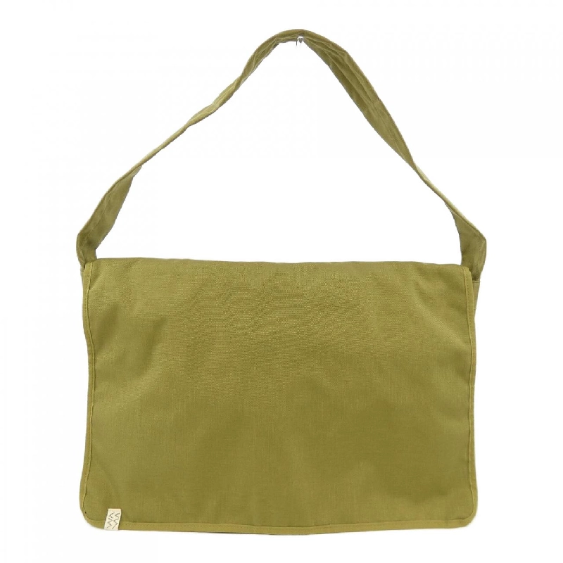 Túi VISVIM - Hàng hiệu Chính hãng 900521