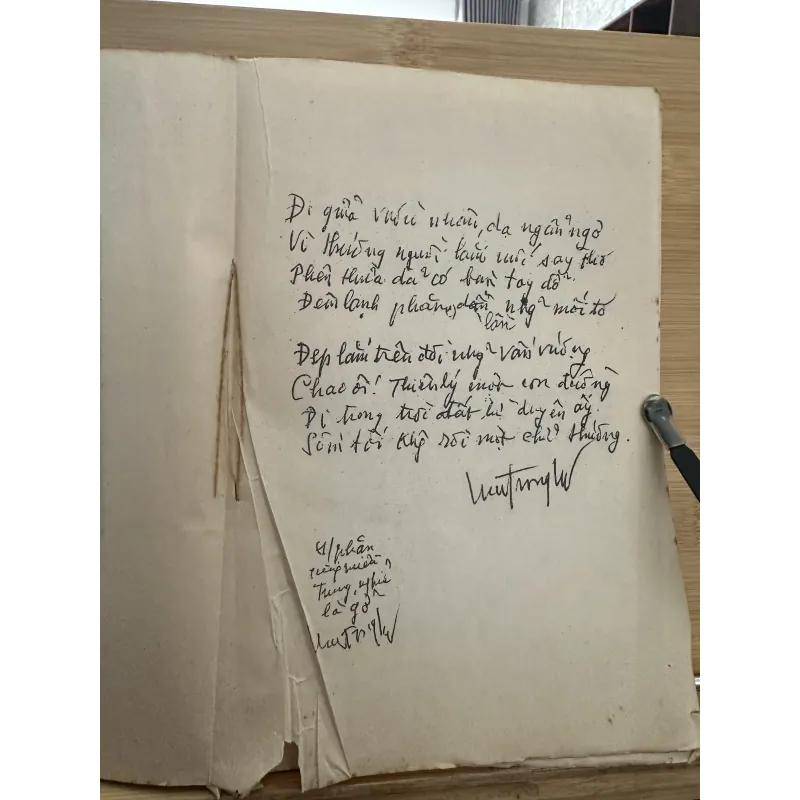 Tuyển tập lưu Trong lư  775835