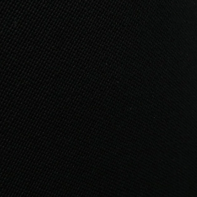 【Mã giảm giá】【Cổ điển】Áo khoác Chanel CHANEL 641584