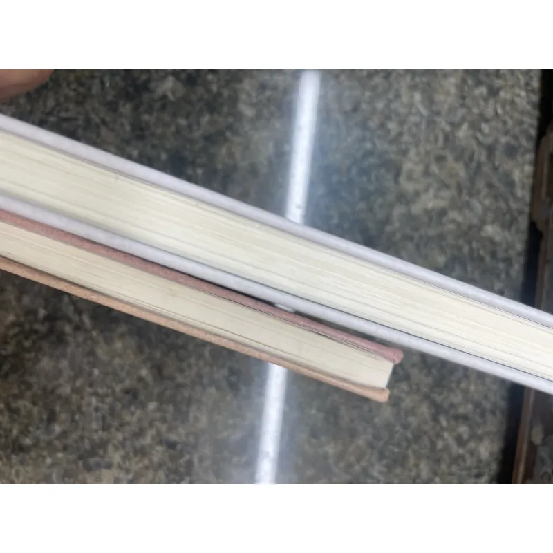 Tri thức gốc, Thực hành gốc Sự thật man 993307