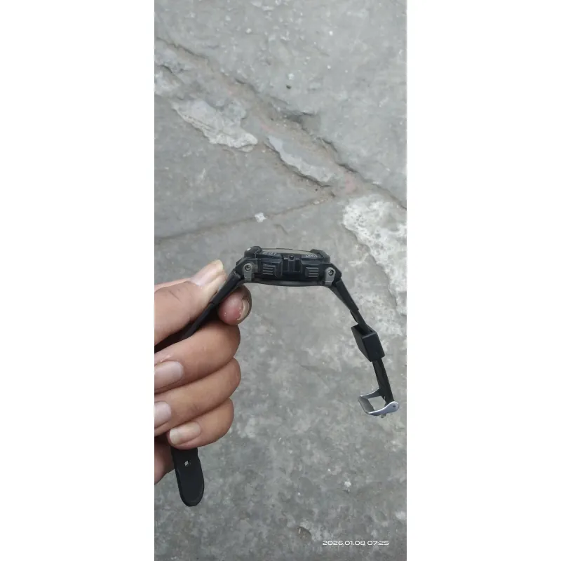 Đồng hồ điện tử 777928