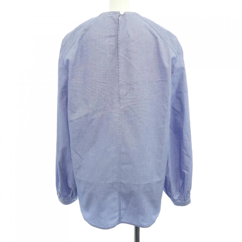 【Khuyến mãi】Nina Ricci Áo 637814