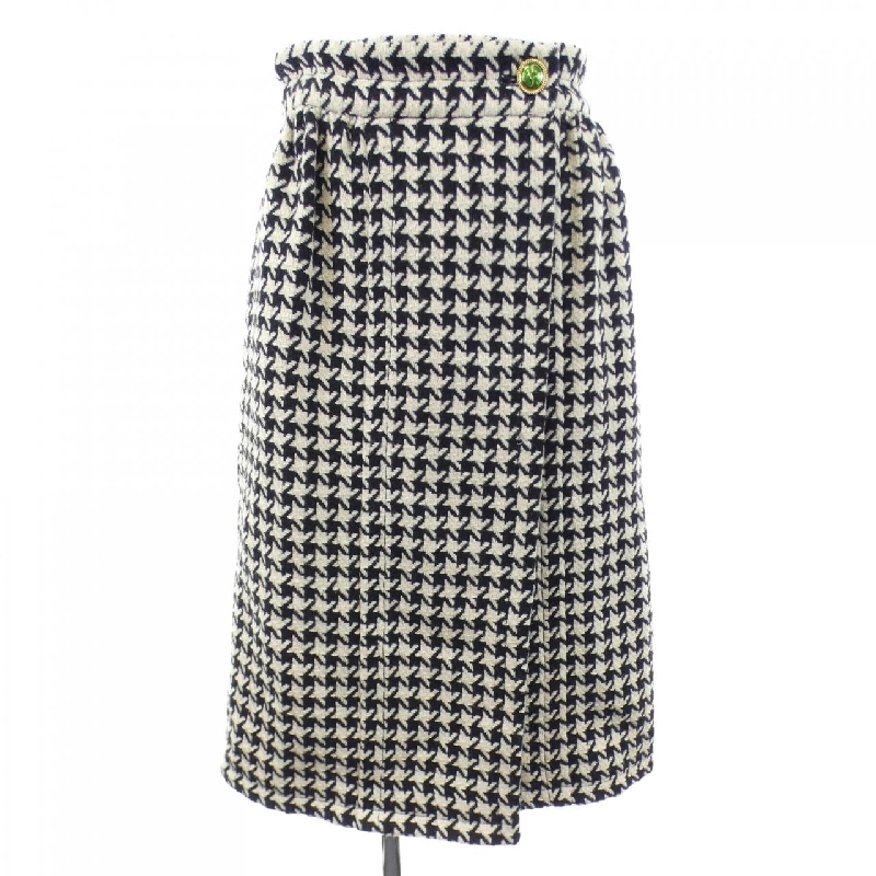 Gucci GUCCI 582744 ZACN2 Váy - Hàng hiệu Chính hãng 812942