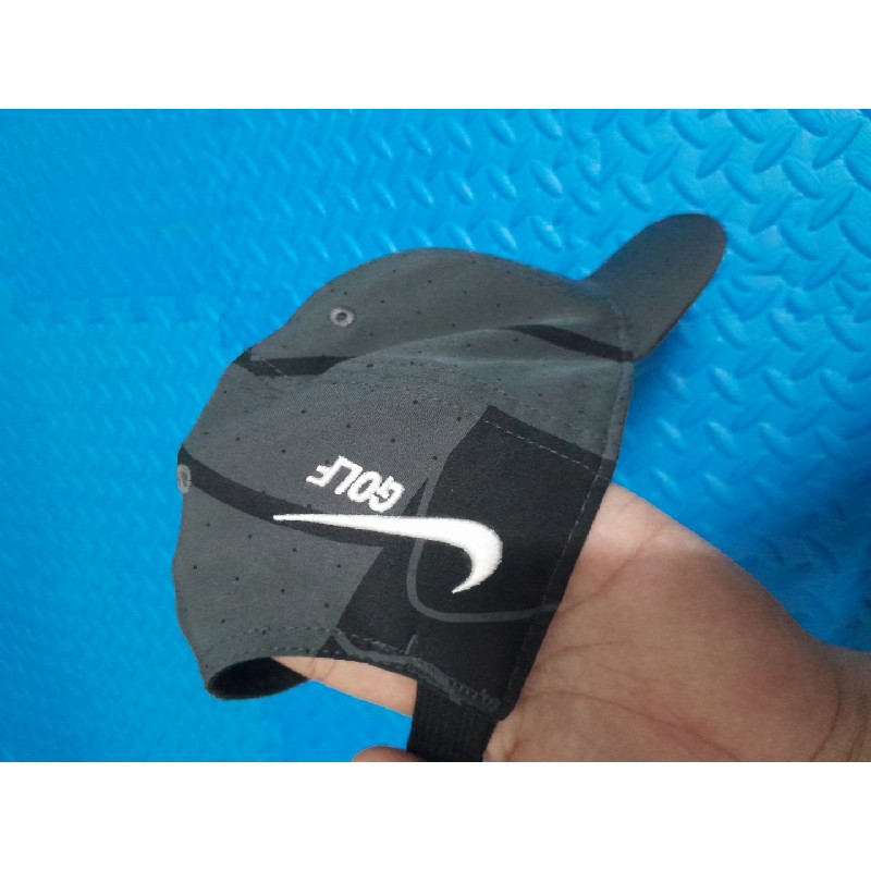 Pass mũ nike golf giá rẻ 24643