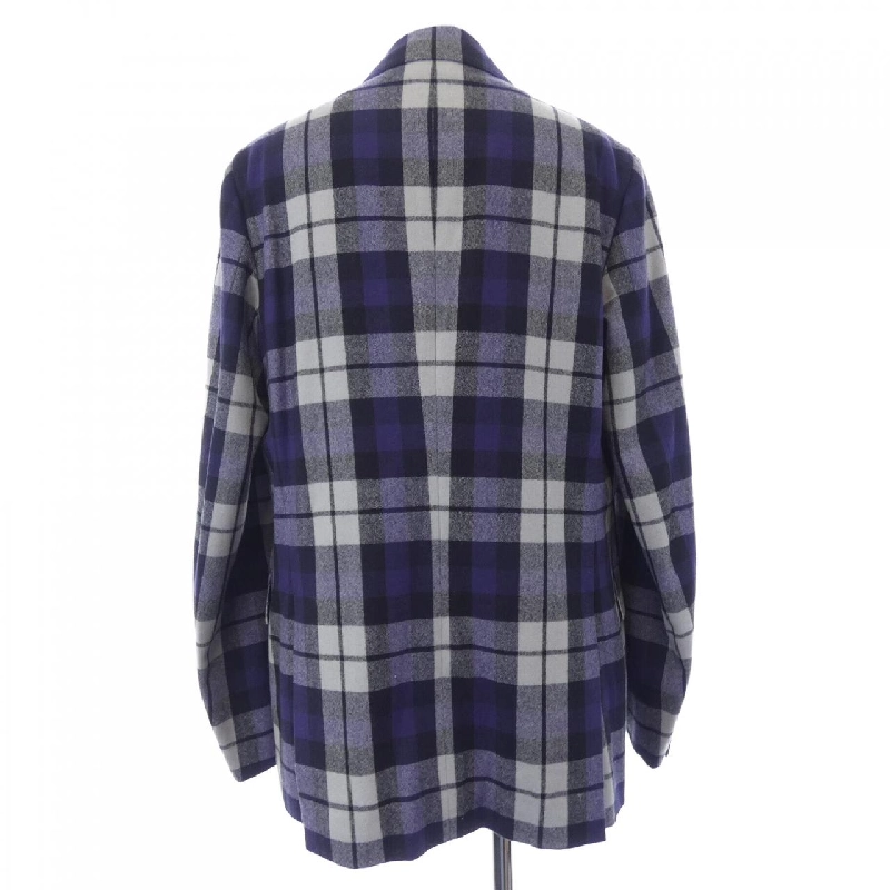 Đồ hiệu DRAWER 6522-299-0595 Áo khoác - Hàng hiệu Authentic 822508