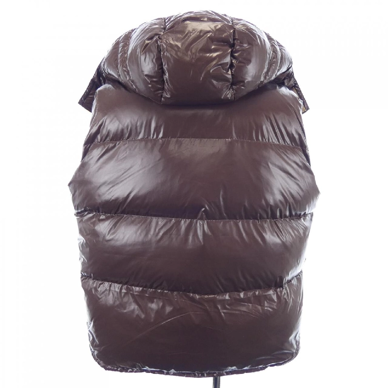 Áo gile GUCCI - Hàng hiệu Chính hãng 897061