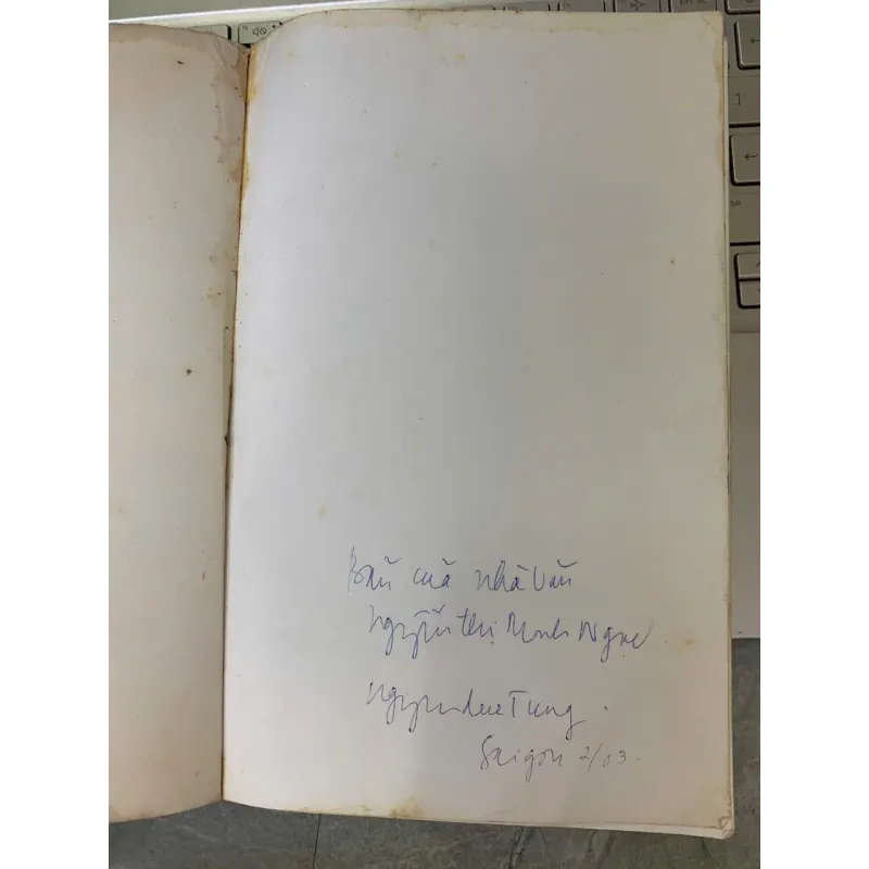 26 NHÀ THƠ VIỆT NAM ĐƯƠNG ĐẠI - NHIỀU TÁC GIẢ 734441