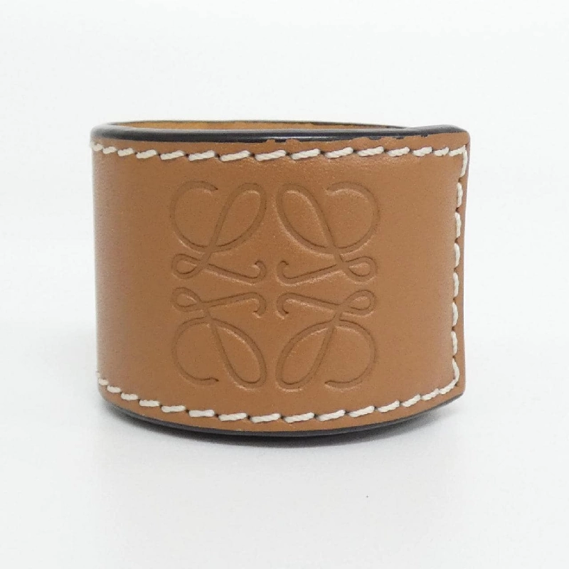 Loewe 119 19 336 Vòng tay - Hàng hiệu Chính hãng 807636