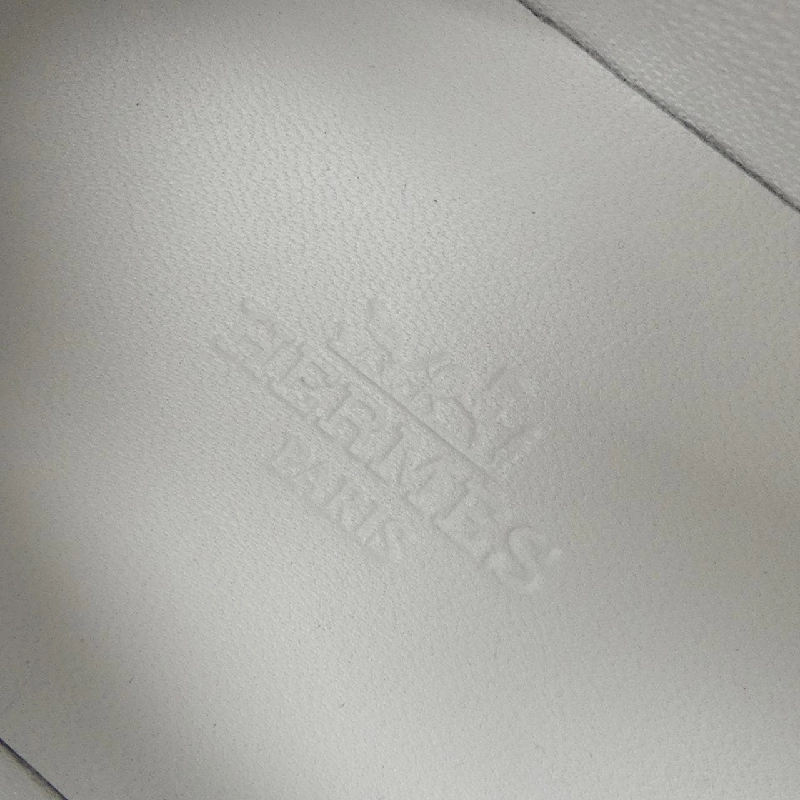 Giày sneaker HERMES 659824