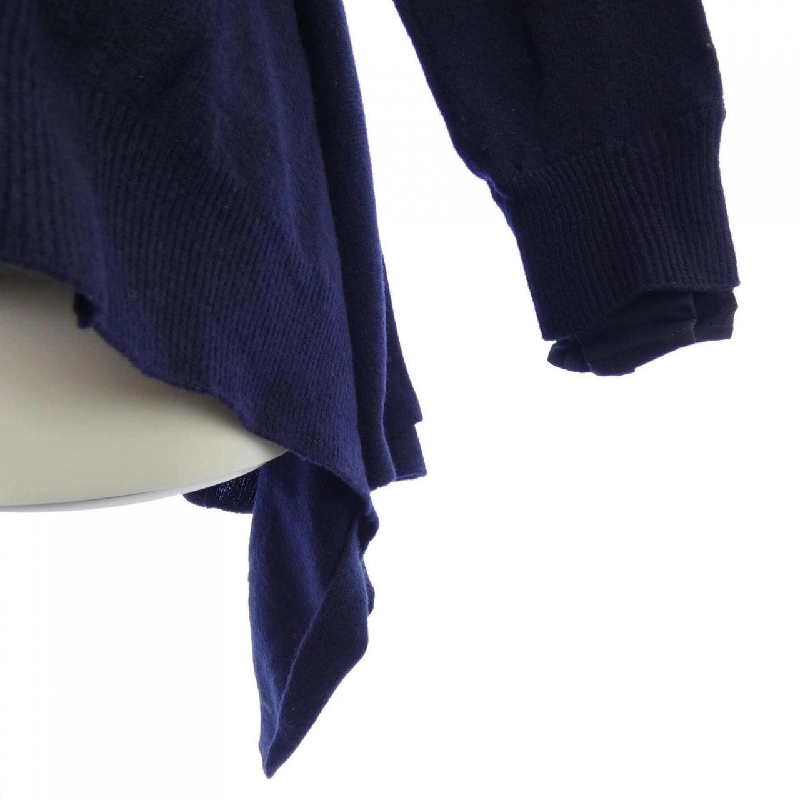 STELLA MCCARTNEY 388255 S1530 Áo len - Hàng hiệu Authentic 811492