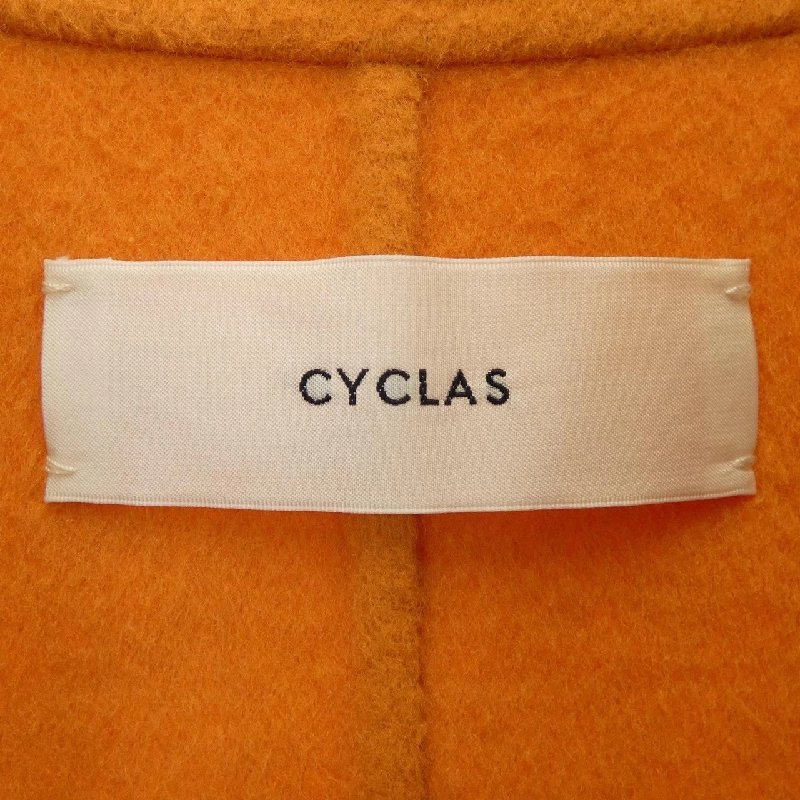 Áo khoác CYCLAS - Hàng hiệu Authentic 822052