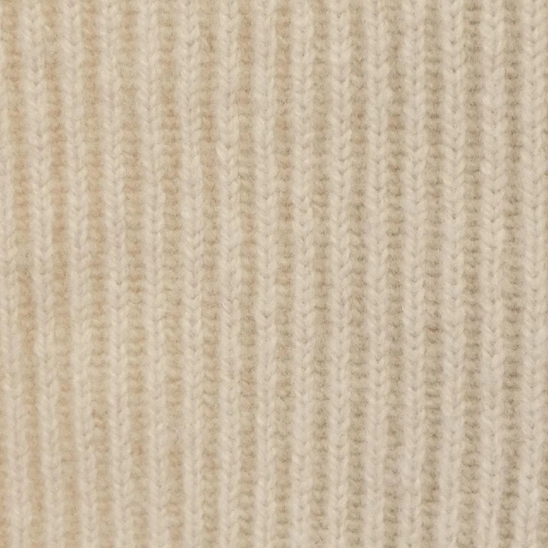 【Mã giảm giá】Đồ len DRAWER 645017