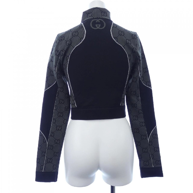 Gucci GUCCI Áo 634589