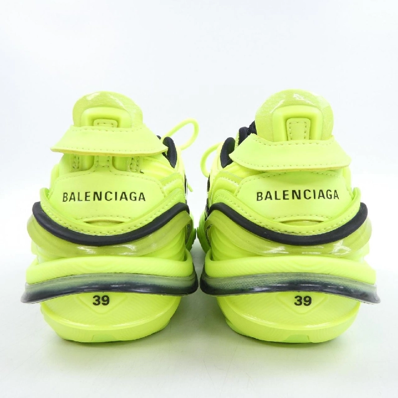 Giày thể thao BALENCIAGA - Hàng hiệu Authentic 904581