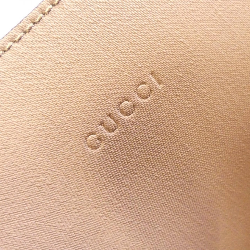 Túi Gucci 372613 A9810 616132