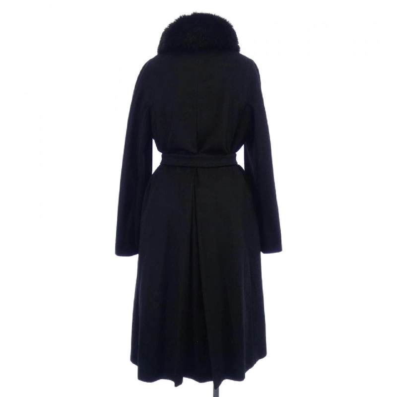 Max Mara STUDIO 601616 Áo khoác 628538