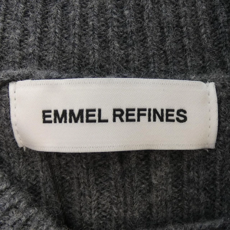 【Mã giảm giá】Emel Refines EMMEL REFINES Váy 652123