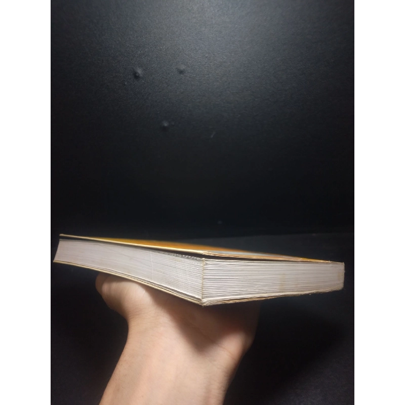 Bước chân theo dấu mặt trời Phương Thu Thủy 2017 mới 80%, ố nhẹ HCM 1910 912548