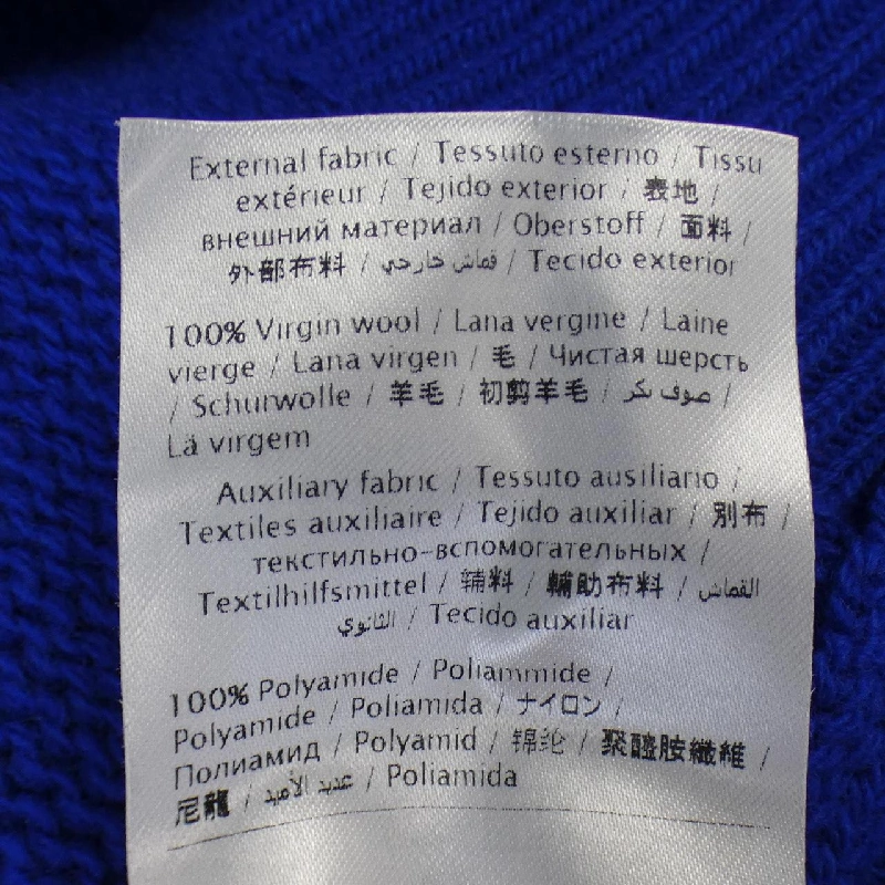 【Mã giảm giá】Red Valentino RED VALENTINO Áo len 644754