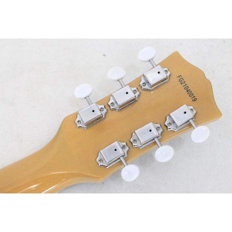 ＢＵＲＮＹ ＳＲＬＳ - Hàng hiệu Authentic 878406