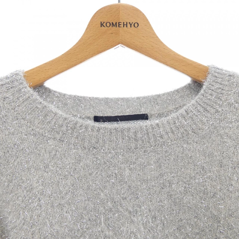 AP STUDIO Áo len - Hàng hiệu Authentic 815390